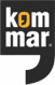 kom-mar